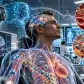 Ray Kurzweil: क्या 2030 तक इंसान अमर हो सकता है?