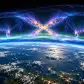 14000 साल पुराना Solar Storm: क्या ऐसा तूफान फिर आएगा?
